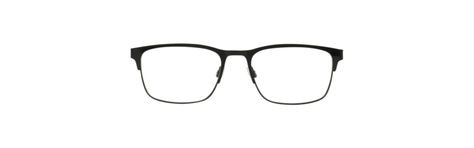 Randy Jackson RJ1146 Eyeglasses - view 7
